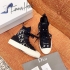 Christian Dior Sneakers CD-SNE244799985005